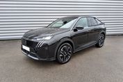 Peugeot 3008 ALLURE 1.2 mHEV e-DCS6
