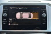 Volkswagen Passat 2.0 TDI Comfortline DSG