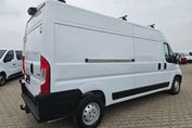 Peugeot Boxer L3H2