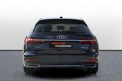 Audi A6 40 TDI mHEV Sport S tronic