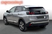 Peugeot 3008 Allure Pack 1.5 BlueHDi  S&S EAT8
