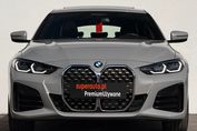 BMW Seria 4 Gran Coupe 430i M Sport