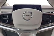 Volvo EX90 Twin Performance AWD Ultra