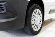 Toyota Proace City D-4D S&S L1