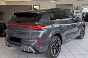 Cupra Terramar Advantage Edition DCC 2.0 TSI 4Drive DSG