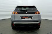 Peugeot 3008 Allure Pack 1.6 Hybrid e-EAT8 4x4