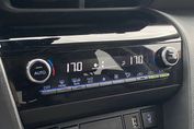 Toyota Yaris Cross Hybrid 1.5 Executive