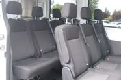 Ford Transit Kombi L3H2