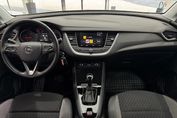 Opel Grandland X 1.2 Elite