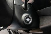 Skoda Kodiaq 2.0 TDI 4x4 Sportline DSG