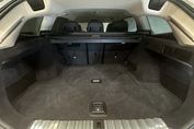 BMW Seria 3 Touring 318d Advantage