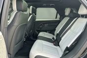 Land Rover Range Rover Sport 3.0 P460e PHEV Dynamic SE