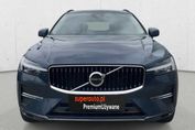 Volvo XC60 B4 B Core