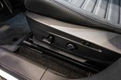 Alfa Romeo Stelvio 2.0 Turbo Veloce Q4