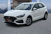 Hyundai i30 1.5 T-GDI 48V Modern