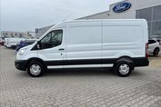 Ford Transit 350 L3H2 Trend