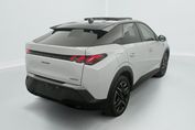 Peugeot 3008 GT 1.2 mHEV e-DCS6