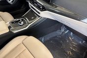 BMW Seria 3 M340i xDrive