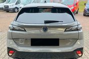 Peugeot 308 GT Exclusive S&S e-DCS6 1.2 mHEV
