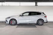 BMW Seria 1 120 M Sport