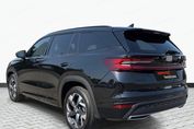 Skoda Kodiaq 1.5 TSI 4x2 Sportline DSG