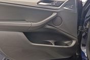 BMW X4 xDrive20d M Sport