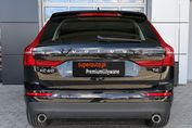 Volvo XC60 T4 Momentum Pro aut