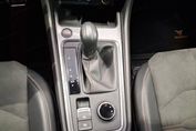 Cupra Ateca 1.5 TSI DSG