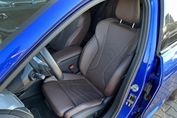 BMW Seria 1 120 M Sport