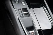 Peugeot 508 1.5 Bluehdi Allure Pack S&S EAT8