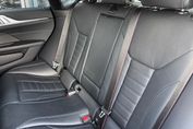 BMW Seria 4 Gran Coupe 420d xDrive M Sport