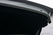 Skoda Kodiaq 2.0 TDI 4x4 Style DSG 7os.