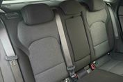 Hyundai i30 1.0 t-Gdi Smart