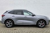 Ford Kuga ST-Line X  2.5 FHEV
