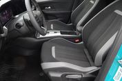 Opel Mokka GS S&S eDTC6 1.2 T mHEV