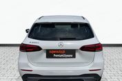 Mercedes B Klasa 200 d Progressive
