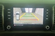 Skoda Kodiaq 1.5 TSI ACT 4x2 Style DSG