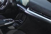 BMW iX2 eDrive20