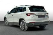 Skoda Karoq Style 1.5 TSI  DSG