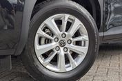 Toyota Yaris Cross Comfort 1.5 Hybrid