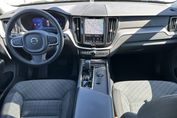 Volvo XC60 B4 D AWD Core aut