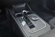 BMW Seria 1 118i Advantage
