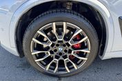 BMW X5 xDrive30d M Sport
