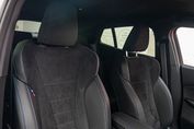 BMW X2 sDrive20i M Sport