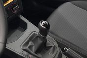 Seat Ibiza 1.0 TSI Style S&S
