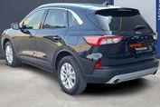 Ford Kuga 2.5 Fhev Fwd Titanium x