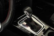 Kia ProCeed 1.6 T-GDI GT DCT