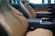 Mercedes CLE 300 4-Matic AMG Line Kabriolet