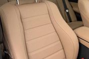 Mercedes GLE 450 d 4-Matic AMG Line