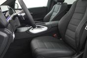 Mercedes GLE 450 d 4-Matic AMG Line